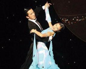 悉尼山区成人拉丁舞视频,成人拉丁舞风采展示