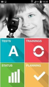 成人护眼动作有哪些呢视频,轻松缓解视疲劳