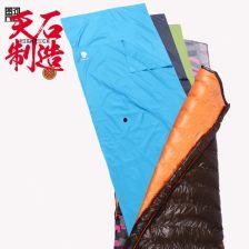 成人睡袋穿法视频,视频教程详解