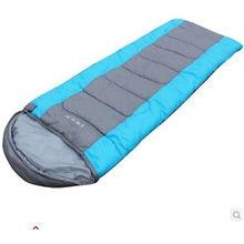 成人睡袋穿法视频,视频教程详解