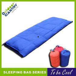 成人睡袋穿法视频,视频教程详解