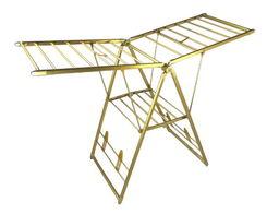 成人衣架尺寸设计视频,打造完美衣橱空间指南