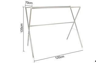 成人衣架尺寸设计视频,打造完美衣橱空间指南