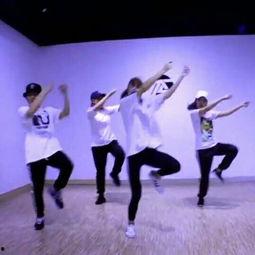 成人古典舞视频课程,跟随视频课程领略成人古典舞魅力