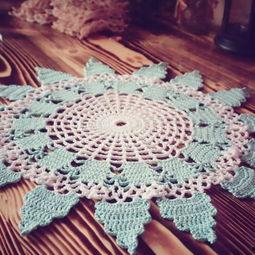 手工编织衣服视频成人