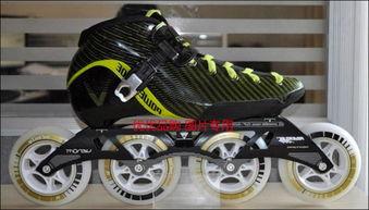 成人轮滑上鞋视频大全,视频大全带你轻松入门