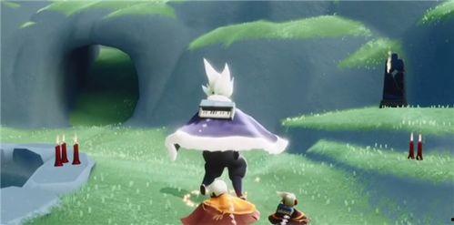 成人长高法术大全视频,视频教程深度解析