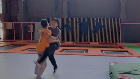 成人记忆障碍训练视频,专业训练视频深度解析