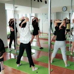 成人记忆障碍训练视频,专业训练视频深度解析