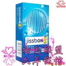 成人兴趣用品视频网站,探索私密领域的数字窗口