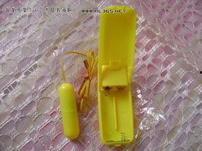 成人兴趣用品视频网站,探索私密领域的数字窗口