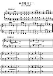 成人快速钢琴识谱视频大全,视频大全全解析