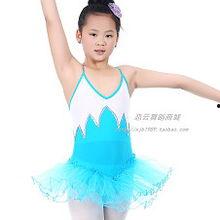 成人舞蹈红裙子教学视频,跟随教学视频解锁成人舞蹈魅力