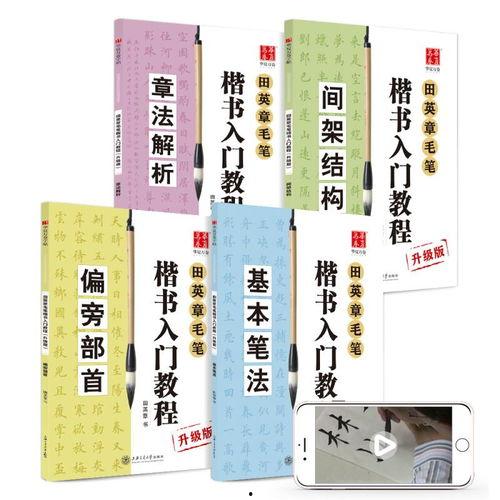 成人楷书免费视频大全,轻松掌握成人楷书书写技巧