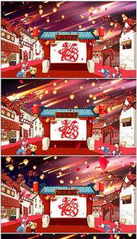 成人元旦快乐视频大全,共赏精彩视频盛宴