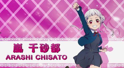 三D成人卡通视频