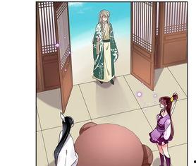 三D成人卡通视频