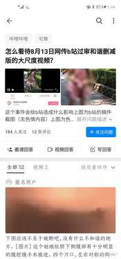 成人迅雷视频,成人内容的热门聚集地