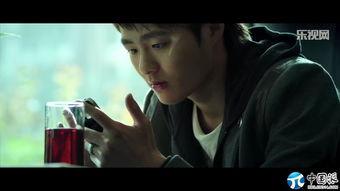 成人迅雷视频,成人内容的热门聚集地