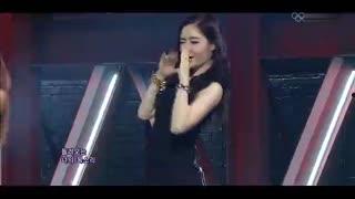 视频美女成人福利,视频美女带你领略激情瞬间