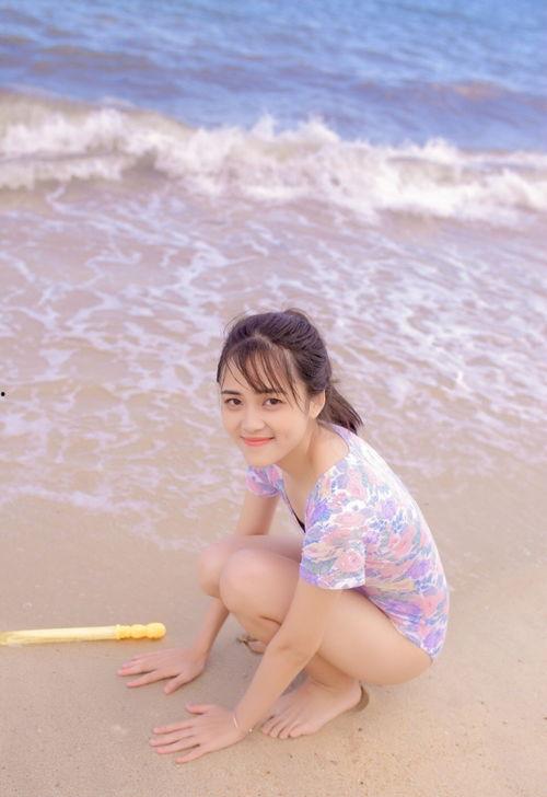 视频美女成人福利,视频美女带你领略激情瞬间