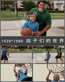 室内成人打篮球视频大全,成人篮球技巧与激情瞬间大盘点