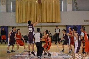 室内成人打篮球视频大全,成人篮球技巧与激情瞬间大盘点