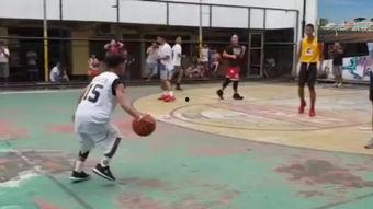 室内成人打篮球视频大全,成人篮球技巧与激情瞬间大盘点