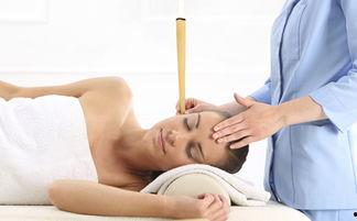 成人补肝肾推拿手法视频,成人肝肾养生推拿手法视频教程解析