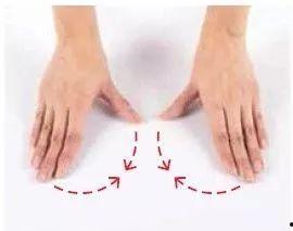 成人补肝肾推拿手法视频,成人肝肾养生推拿手法视频教程解析