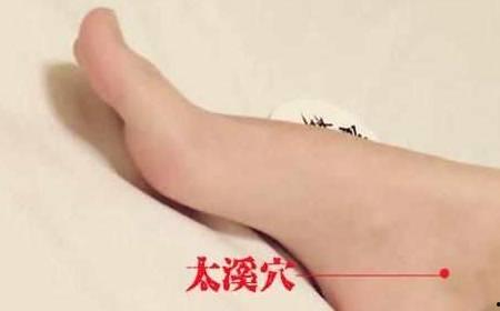 成人补肝肾推拿手法视频,成人肝肾养生推拿手法视频教程解析