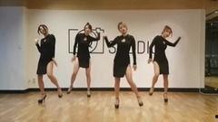 云南文山成人舞蹈视频