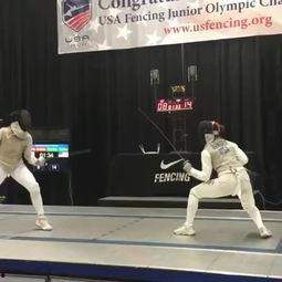 成人击剑训练方法视频,视频解析与技巧提炼