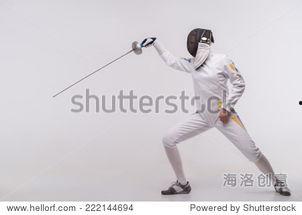 成人击剑训练方法视频,视频解析与技巧提炼