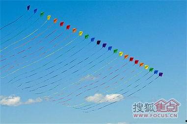 成人风筝有声音吗视频讲解,成人风筝发声原理揭秘