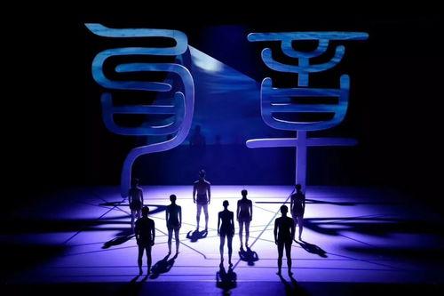 成人风筝有声音吗视频讲解,成人风筝发声原理揭秘