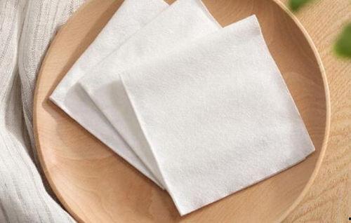 怎么垫成人汗巾纸视频,如何制作实用成人汗巾纸