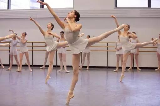 沾河成人舞蹈教学视频,轻松入门，舞动人生