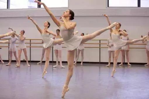 宋岛成人舞蹈教学视频,轻松入门，舞动人生新篇章