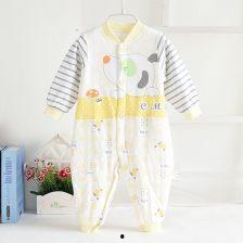 成人连体棉服视频大全,成人连体棉服视频大全精选集