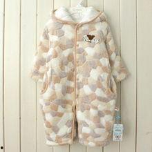 成人连体棉服视频大全,成人连体棉服视频大全精选集