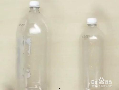 成人捡瓶子教程图解视频,图解视频全解析