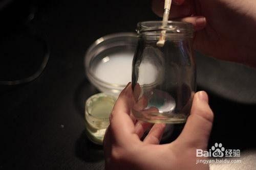 成人捡瓶子教程图解视频,图解视频全解析