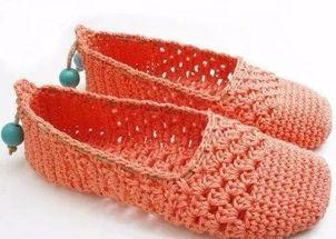 成人鞋底的勾法视频,视频教学揭秘