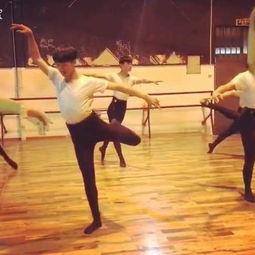 挑战成人舞蹈视频大全