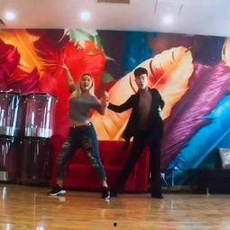 挑战成人舞蹈视频大全