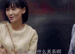 国外成人视频性网站,内容、影响与监管探讨