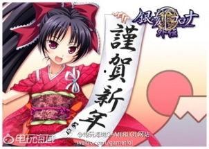 春节成人活动游戏大全视频,成人游戏大全视频精彩回顾