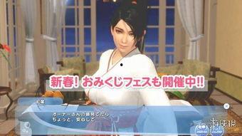 春节成人活动游戏大全视频,成人游戏大全视频精彩回顾