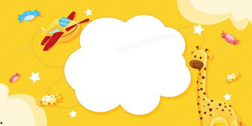 成人六一视频素材,成人视角下的六一视频集锦